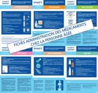 Les OMEDIT, des alliés précieux Les OMEDIT, des alliés précieux