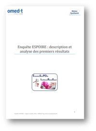 Les OMEDIT, des alliés précieux Les OMEDIT, des alliés précieux