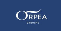 ORPEA célèbre la journée internationale des aides-soignants