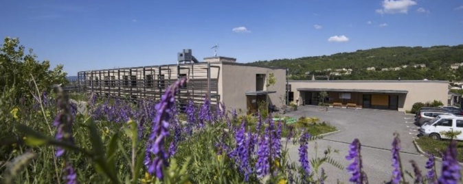 L’EHPAD Le Pré de Champ-Long et la Résidence autonomie La Vigne de Champ-Long rejoignent GROUPE SOS