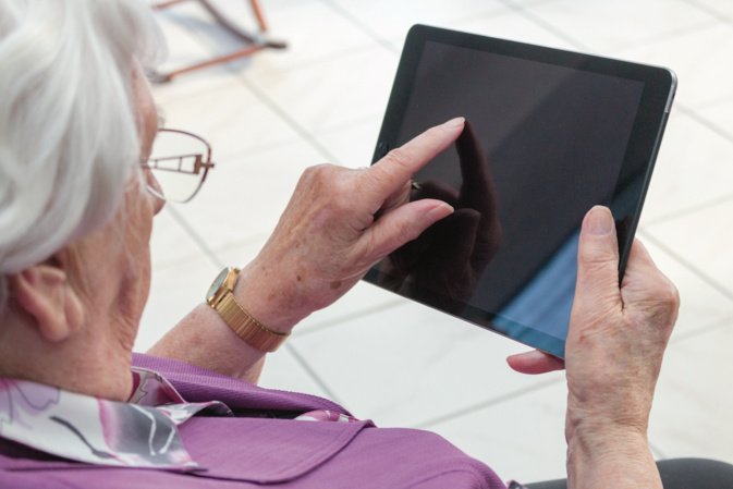 Médico-social et numérique : de l’empowerment des bénéficiaires au décloisonnement budgétaire