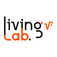 Le LL2V, une plateforme d’évaluation de l’innovation dédiée au grand âge