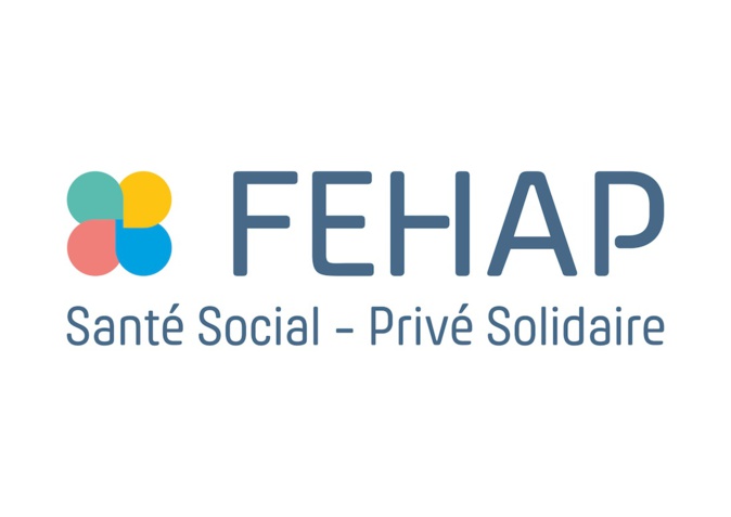 La FEHAP prône "la structuration de la démarche qualité & la transparence dans la gestion des établissements"