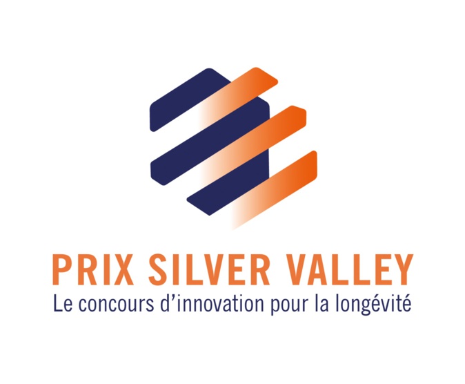 Silver Valley lance un prix à son nom