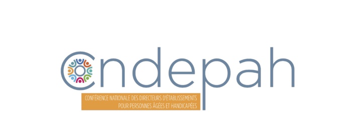 Affaire Orpéa : les opportunités, les avancées nécessaires et les points de vigilance relevés par la CNDEPAH