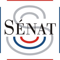 Sénat : le rapport de la Cour des comptes 