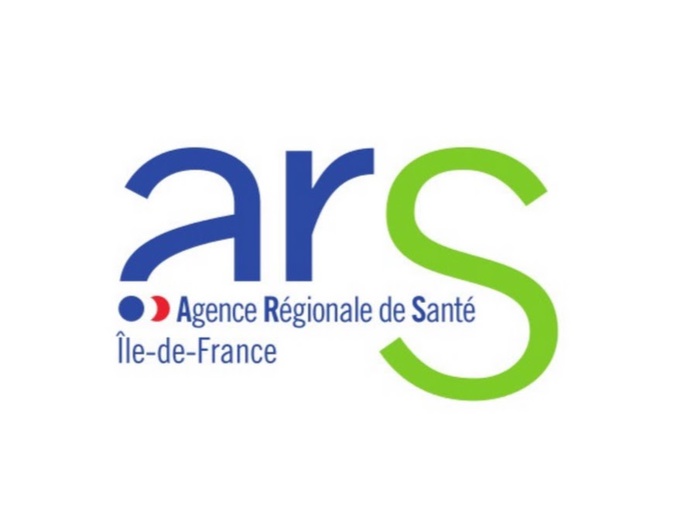 90 inspections ont été lancées par l’ARS Île-de-France au sein des EHPAD franciliens depuis janvier 2022