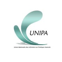 Acteurs essentiels de l’amélioration des soins, les Infirmiers en pratique avancée (IPA) alertent sur leurs difficultés à exister Acteurs essentiels de l’amélioration des soins, les Infirmiers en pratique avancée (IPA) alertent sur leurs difficultés à exister