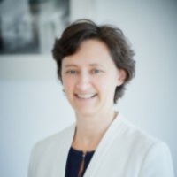 Scandales dans les Ehpad : le système va-t-il s’effondrer ? Scandales dans les Ehpad : le système va-t-il s’effondrer ?