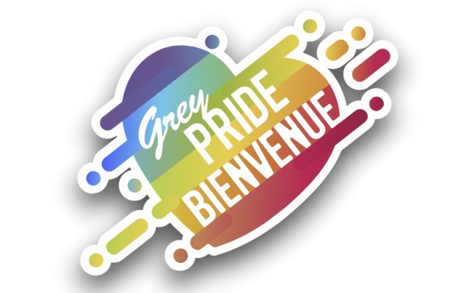 GreyPRIDE Bienvenue, un label pour prendre en compte les besoins affectifs, la sexualité et la diversité