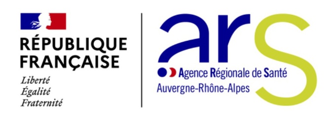 Cybersécurité : focus sur les actions menées auprès des établissements de santé et structures médico-sociales en Auvergne-Rhône-Alpes