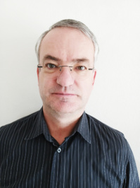 "Les personnes âgées ne semblent pas être une priorité pour les pouvoirs publics" "Les personnes âgées ne semblent pas être une priorité pour les pouvoirs publics"