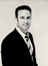 Damien Comte, président-directeur général de Koki Software. ©DR Damien Comte, président-directeur général de Koki Software. ©DR