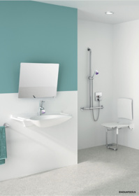 AQUATOOLS dévoile la révolution FILT’RAY AQUATOOLS dévoile la révolution FILT’RAY