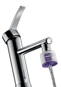 AQUATOOLS dévoile la révolution FILT’RAY AQUATOOLS dévoile la révolution FILT’RAY