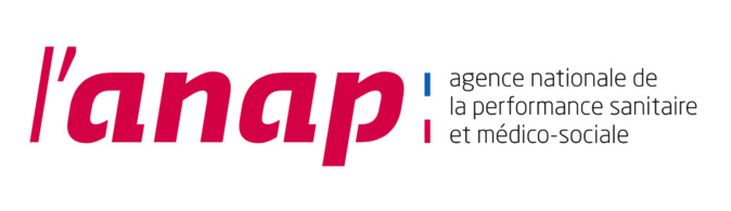 L’Anap renforce sa stratégie partenariale pour mutualiser ses expertises avec l’écosystème de la santé