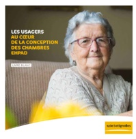 Spie batignolles investi dans la construction d'EHPAD Spie batignolles investi dans la construction d'EHPAD