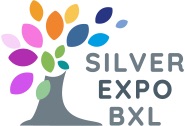Silver Expo Bxl, 1er salon belge de la Silver économie