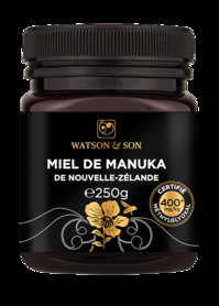 Nourriture-santé : des bénéfices uniques pour améliorer le bien-être des résidents d’EHPAD ? Nourriture-santé : des bénéfices uniques pour améliorer le bien-être des résidents d’EHPAD ?