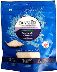 Nourriture-santé : des bénéfices uniques pour améliorer le bien-être des résidents d’EHPAD ? Nourriture-santé : des bénéfices uniques pour améliorer le bien-être des résidents d’EHPAD ?