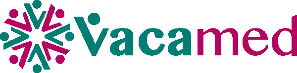 Des remplaçants trouvés en quelques clics avec Vacamed Des remplaçants trouvés en quelques clics avec Vacamed