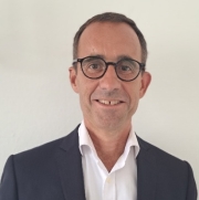 Nicolas Pécourt est nommé Directeur de la communication du Groupe Korian