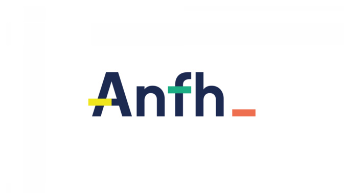 L’ANFH labellisée «Agir ensemble contre l’illettrisme» pour sa campagne dispositif 4C