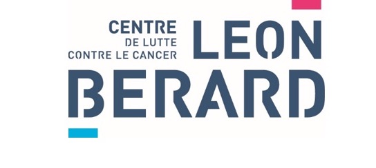 Les proches aidants : un parcours et des solutions dédiés au Centre Léon Bérard