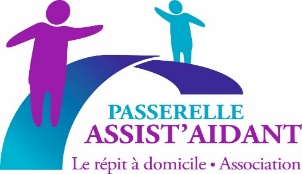 Un dispositif d’accompagnement à domicile des proches aidants améliore significativement leur qualité de vie