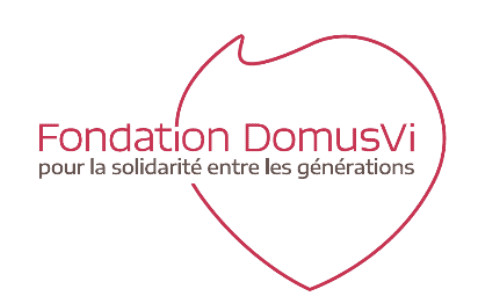 Lancement de la Fondation d’entreprise DomusVi pour la solidarité entre les générations