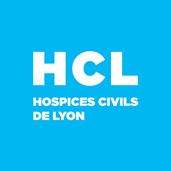 Les HCL pensent et accompagnent la fin de vie