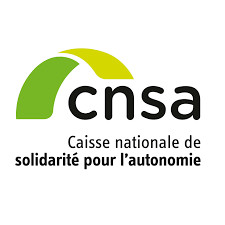 Évaluation des personnes âgées : la CNSA propose une formation en ligne à l’utilisation de la grille AGGIR