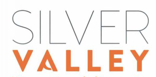 Damien Cacaret succède à Laurence Lafont à la présidence de Silver Valley Damien Cacaret succède à Laurence Lafont à la présidence de Silver Valley