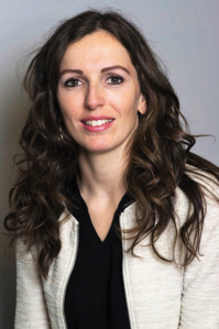 Pour la FNADEPA, « les vieux méritent mieux ! » Pour la FNADEPA, « les vieux méritent mieux ! »