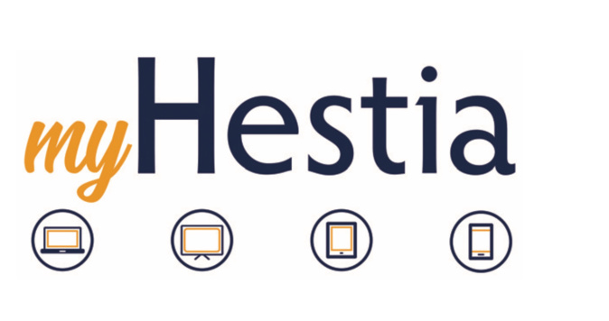 Hestia Système Web, l’innovation au service de la traçabilité