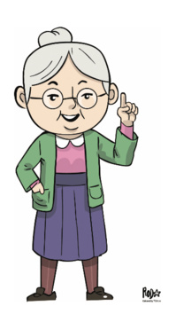 Bionettoyage : pilotage et traçabilité renforcés avec Kolette Bionettoyage : pilotage et traçabilité renforcés avec Kolette