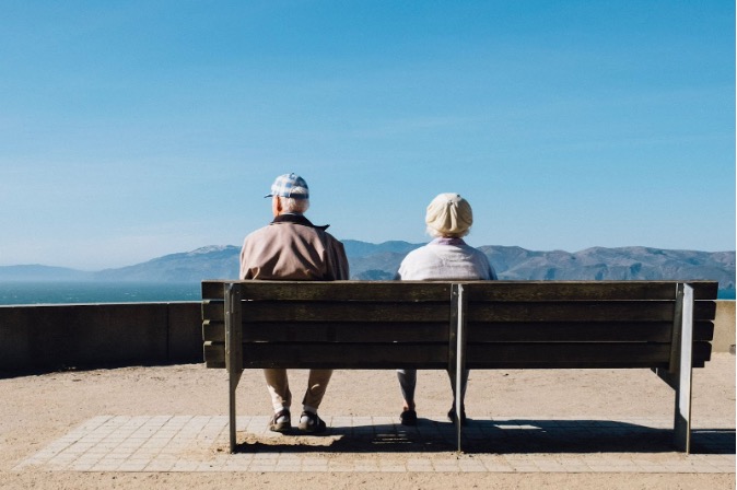 Silver Economy Expo, le grand rassemblement des services et technologies pour les seniors et les aidants