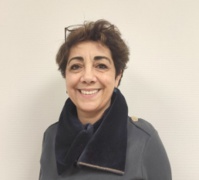 Présidence FNAQPA : élection de Sarah Imaaingfen Présidence FNAQPA : élection de Sarah Imaaingfen