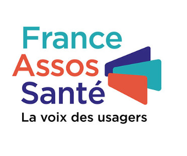 Étude France Assos Santé/Institut CSA : les usagers font un bon accueil à Mon Espace Santé mais ils ont encore besoin d’être convaincus de son utilité