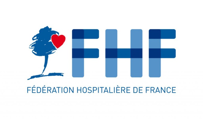 Projet de loi de la FHF pour une société de la longévité