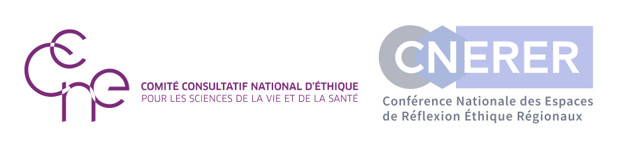Fin de vie : des espaces régionaux d'information et de dialogue pour aider à se forger son opinion Fin de vie : des espaces régionaux d'information et de dialogue pour aider à se forger son opinion