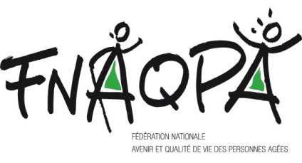 Crise des EHPAD et qualité d’accompagnement : la FNAQPA rejoint la Défenseure des Droits sur l’urgence d’un renforcement des effectifs