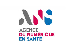 L'Agence Numérique de Santé emménage à PariSanté Campus L'Agence Numérique de Santé emménage à PariSanté Campus