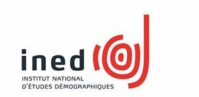 La longévité humaine vue par l'Institut national d’études démographiques (Ined) La longévité humaine vue par l'Institut national d’études démographiques (Ined)