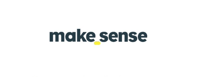 Flécher l’innovation autour du bien vieillir : le kit de survie de makesense et de l’Assurance Retraite Île-de-France