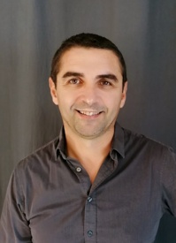 « Les EHPAD doivent se saisir de l’ergothérapie » « Les EHPAD doivent se saisir de l’ergothérapie »