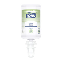 Avec Tork, « chacun peut contribuer à la santé et la sécurité de tous » Avec Tork, « chacun peut contribuer à la santé et la sécurité de tous »