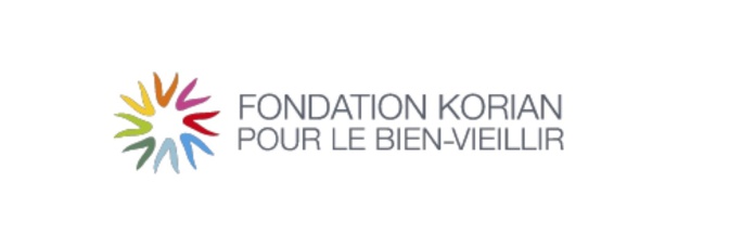 La Fondation Korian consacrera son deuxième cycle de travaux à la thématique 