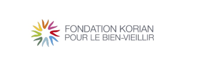 La Fondation Korian consacrera son deuxième cycle de travaux à la thématique "Aimer soigner"