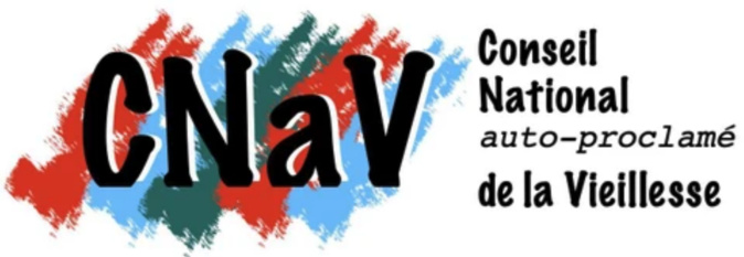 Le CNaV publie sa déclaration sur la fin de vie